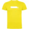 Yellow 1