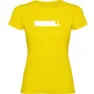 Yellow 2