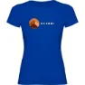 Royal blue 2