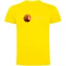 Yellow 1