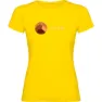 Yellow 2