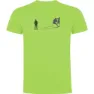 Light green 1