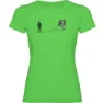 Light green 2
