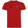Red 1