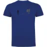 Royal blue 1