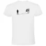 White 1