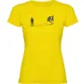 Yellow 2