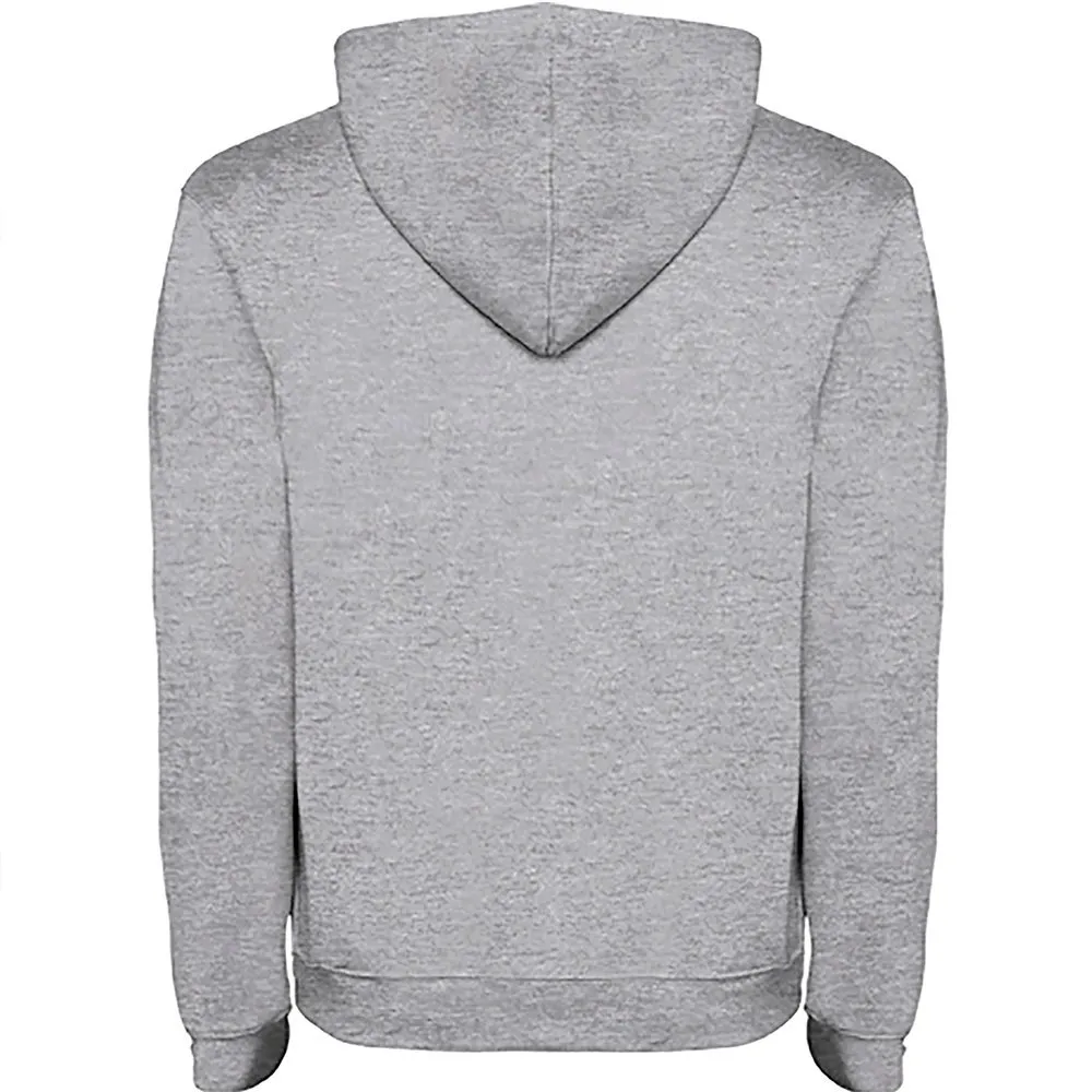 Kruskis Climb! Two-colour Kapuzenpullover Kruskis Climb! Two-colour Kapuzenpullover