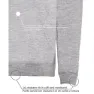 Kruskis Climb! Two-colour Kapuzenpullover