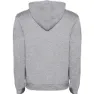 Kruskis Climb! Two-colour Kapuzenpullover