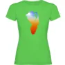Light green 2