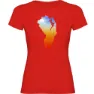 Kruskis Climber Dream Kurzarm-t-shirt