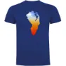 Royal blue 1