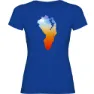 Royal blue 2