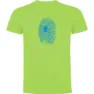 Light green 1