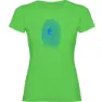 Light green 2