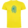 Yellow 1