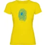 Yellow 2