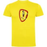 Kruskis Climber Kurzarm-t-shirt Kruskis Climber Kurzarm-t-shirt