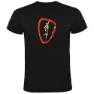 Kruskis Climber Kurzarm-t-shirt