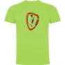 Light green 1