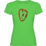 Light green 2