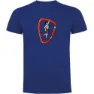 Royal blue 1