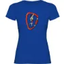 Royal blue 2