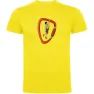 Yellow 1