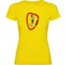 Yellow 2