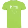 Light green 1