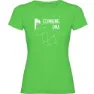 Light green 2