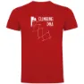 Red 1