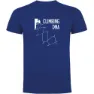Royal blue 1