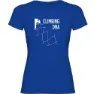 Royal blue 2