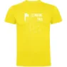 Yellow 1