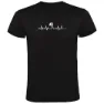 Black 1