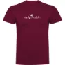 Dark red