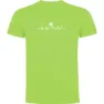 Light green 1