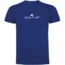 Royal blue 1