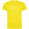 Yellow 1