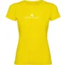 Yellow 2