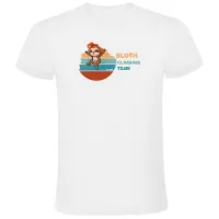 Kruskis Climbing Team Kurzarm-t-shirt Kruskis Climbing Team Kurzarm-t-shirt