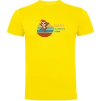 Kruskis Climbing Team Kurzarm-t-shirt