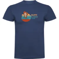 Kruskis Climbing Team Kurzarm-t-shirt Kruskis Climbing Team Kurzarm-t-shirt