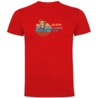 Kruskis Climbing Team Kurzarm-t-shirt Kruskis Climbing Team Kurzarm-t-shirt