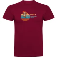 Kruskis Climbing Team Kurzarm-t-shirt Kruskis Climbing Team Kurzarm-t-shirt