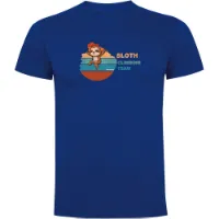 Kruskis Climbing Team Kurzarm-t-shirt Kruskis Climbing Team Kurzarm-t-shirt