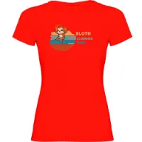 Kruskis Climbing Team Kurzarm-t-shirt Kruskis Climbing Team Kurzarm-t-shirt