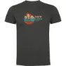 Kruskis Climbing Team Kurzarm-t-shirt